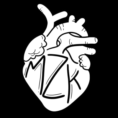 Mile Zero Kitchen Profile