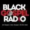 Black Gospel Radio Profile