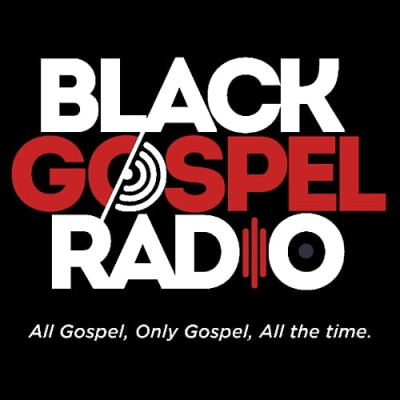 Black Gospel Radio Profile