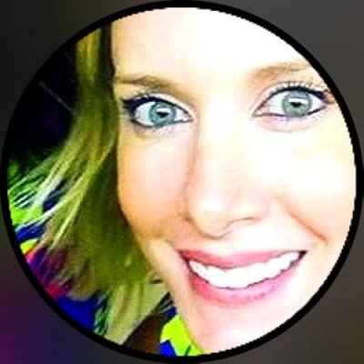 Suzy Q Loves Life Profile