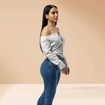 Beatriz's Amazon Store Profile