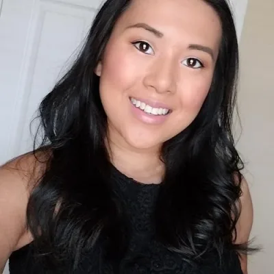 Erica (Erica G Designs)