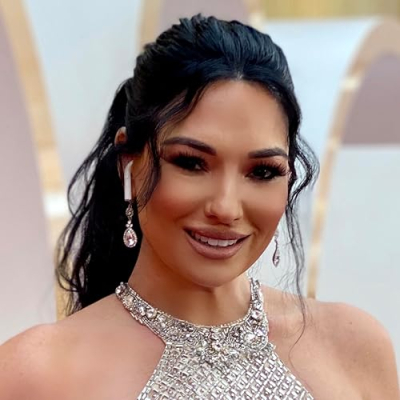 Estefania Iglesias Profile