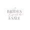 Brides Love A Sale Profile