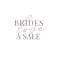 Brides Love A Sale Profile