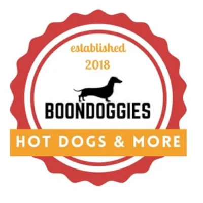 Boondoggies