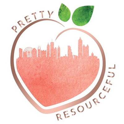 Pretty Resourceful Home Goods Profile