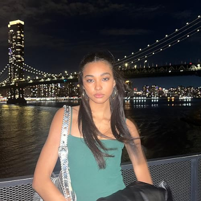 Keira phillips Profile