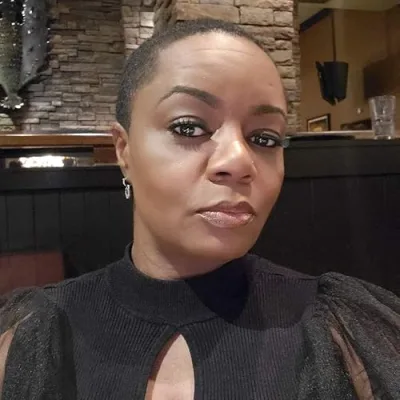 She Shinez by Michelle