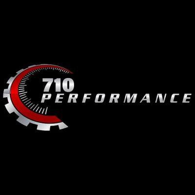 710 Performance Profile