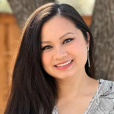 FOOD is a Four Letter Word