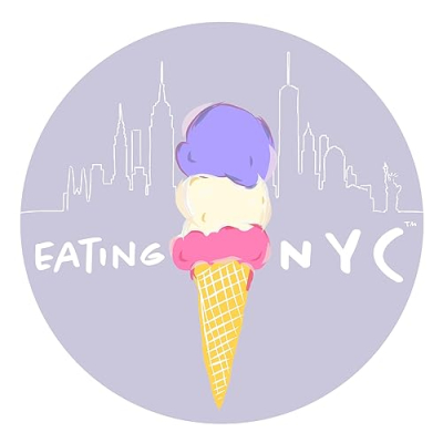 EatingNYC Profile