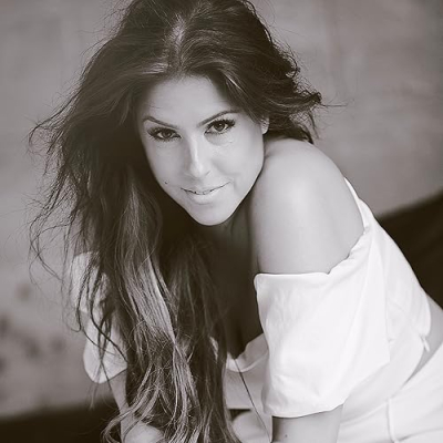 Official Cara Mia Profile