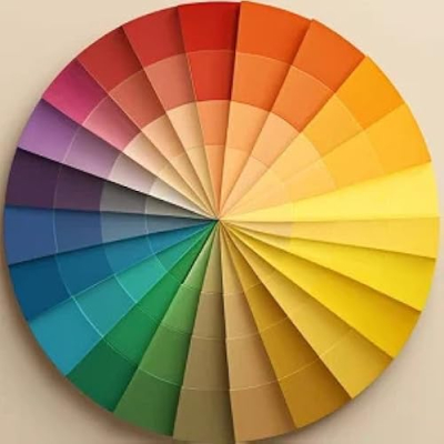 Sarah Ulrich Profile