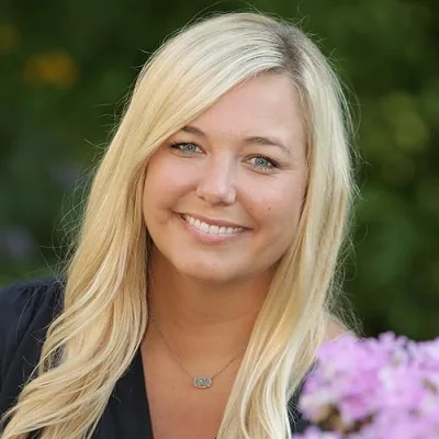 Wichita on the Cheap