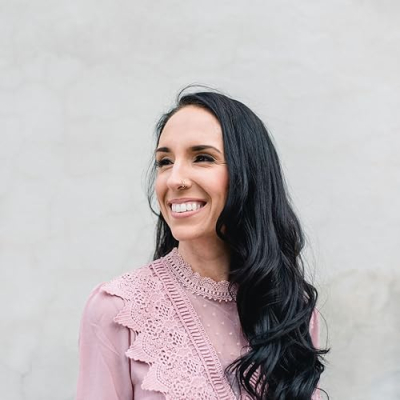 Alexandra Amnesty Profile