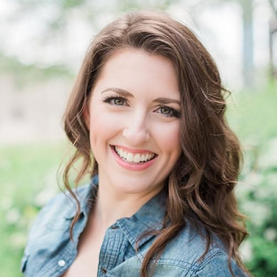 Kentucky Makeup Junkie Profile