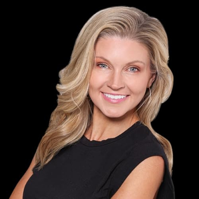 Madison Malloy Profile