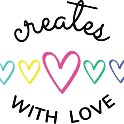 Creates with Love (Denise Humphrey) Profile
