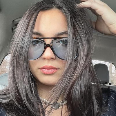 summer paris Profile