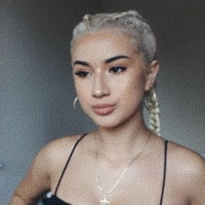 Victorialoopz Profile