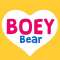 Boey Bear Profile