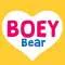 Boey Bear