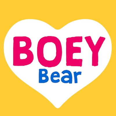 Boey Bear Profile
