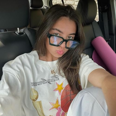 Macy Ninness Profile