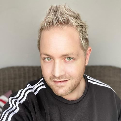 Shop the Top Deals! Profile