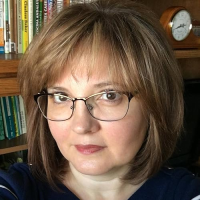 The Bossy Kitchen's Store Profile