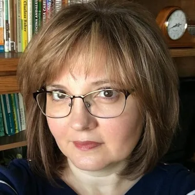 The Bossy Kitchen's Store