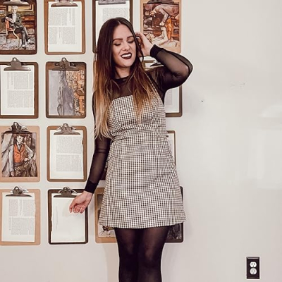 Worcester Run Profile