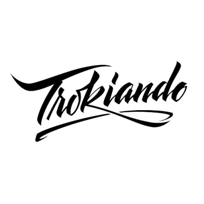 Trokiando