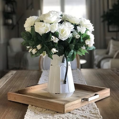 Rollin' With Anita Profile