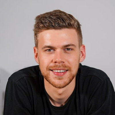 Chef Jack Ovens Products Profile