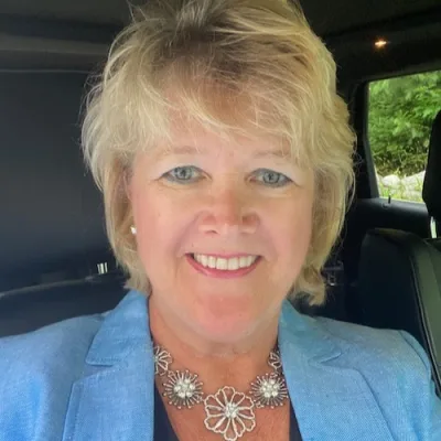 Christina Home Designs