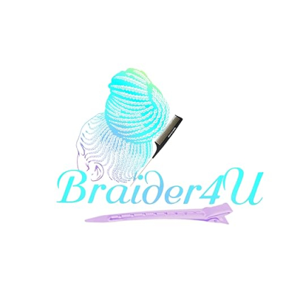 Braider4U Profile