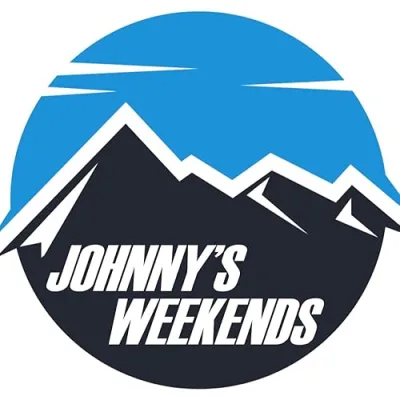 Johnny’s Weekends Products