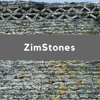 ZimStones Profile