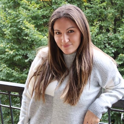 Styling Life Today Profile