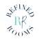 Natalie at Refined Rooms Blog Profile