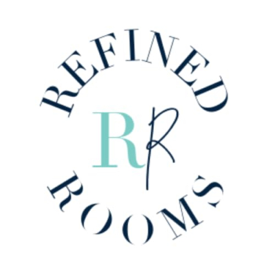 Natalie at Refined Rooms Blog Profile