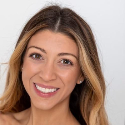 Michelle Juliana Henderson Profile