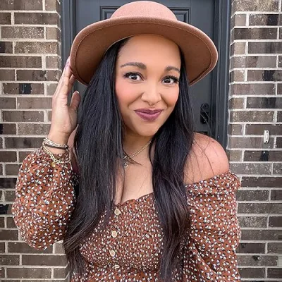 Millie Made Me Buy It ✨