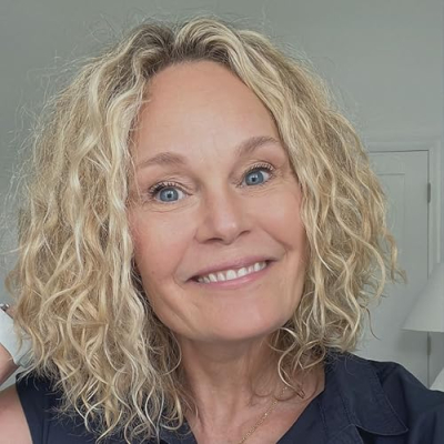 Ridgely's Radar Profile