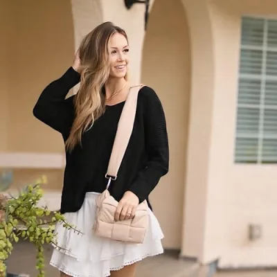 Elizabeth's Daily Finds