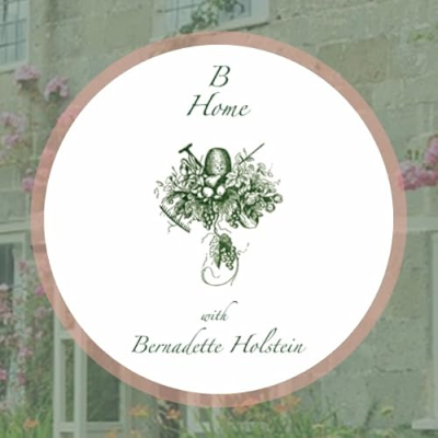 The Hive Shop Profile