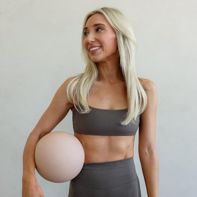 Calyn Brooke Profile