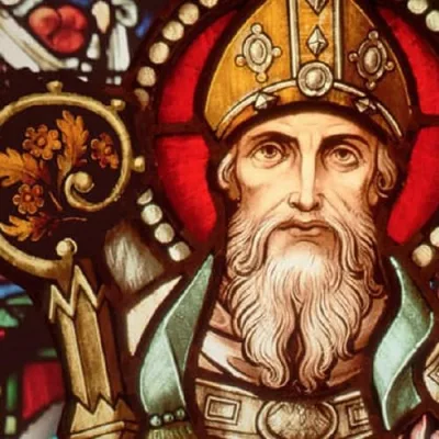 Must-Have Traditional Catholic Books & Other Goodies - BeautySoAncient.com